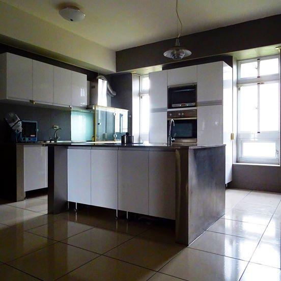 Dolphin Castle Bed & Breakfast Donggang Bagian luar foto